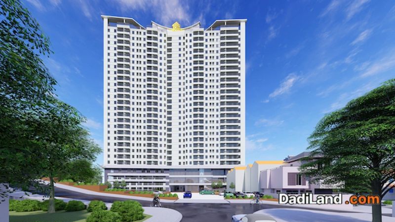 Du-an-chung-cu-Tecco-Lao-Cai-—-Gia-ban-&-thong-tin-2026