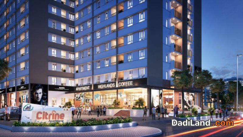 Du-an-Citrine-Apartment-—-Gia-ban-&-thong-tin-2026