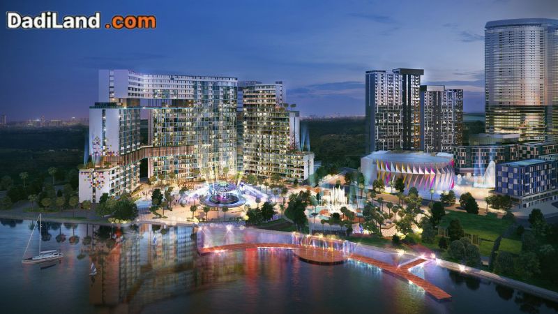 du-an-condotel-coco-musica-resort-da-nang