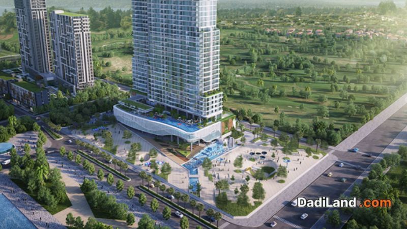 Du-an-condotel-Coco-Ocean-Spa-Resort-—-Gia-ban-&-thong-tin-2026
