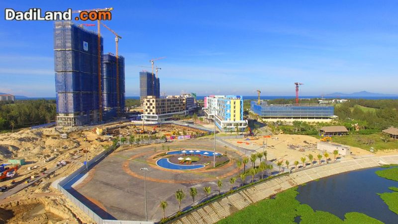 du-an-condotel-cocobay-towers-da-nangdu-an-condotel-cocobay-towers-da-nang