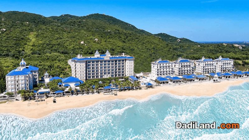 Dụ-án-condotel-Lan-Rùng-Phuóc-Hải