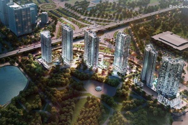 du-an-d-capitale-tran-duy-hung-thong-tin-chi-tiet-2026