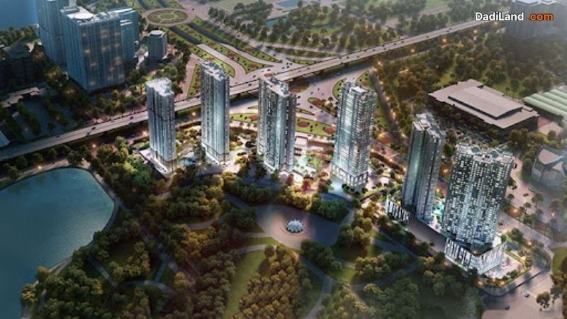 du-an-d-capitale-tran-duy-hung-thong-tin-chi-tiet-2026