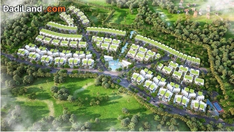 du-an-dameva-residence-nha-trang