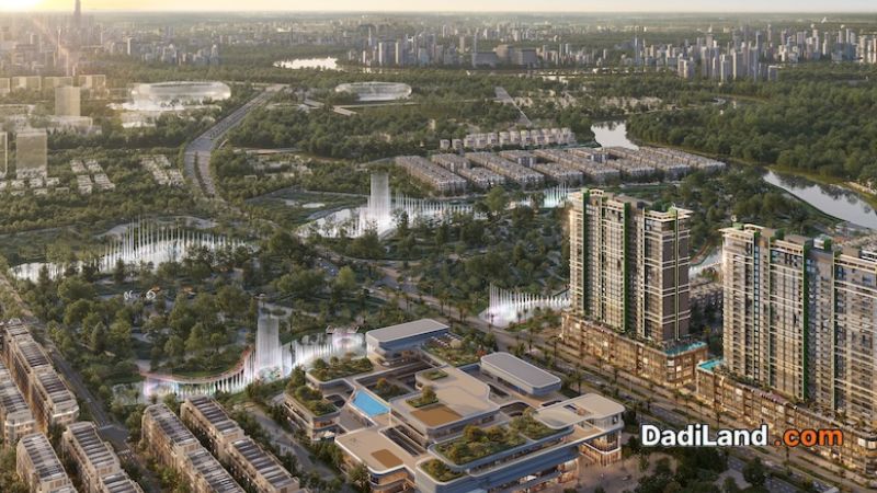 du-an-dat-nen-crystal-central-binh-duong-—-gia-ban-thong-tin-2026