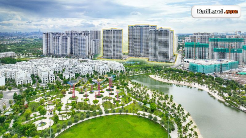 du-an-dat-nen-golden-city-cu-chi