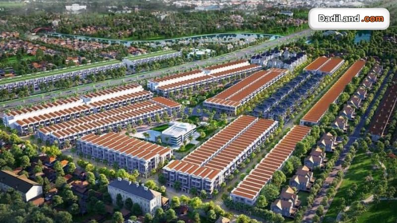 du-an-dat-nen-golden-future-city-binh-duong