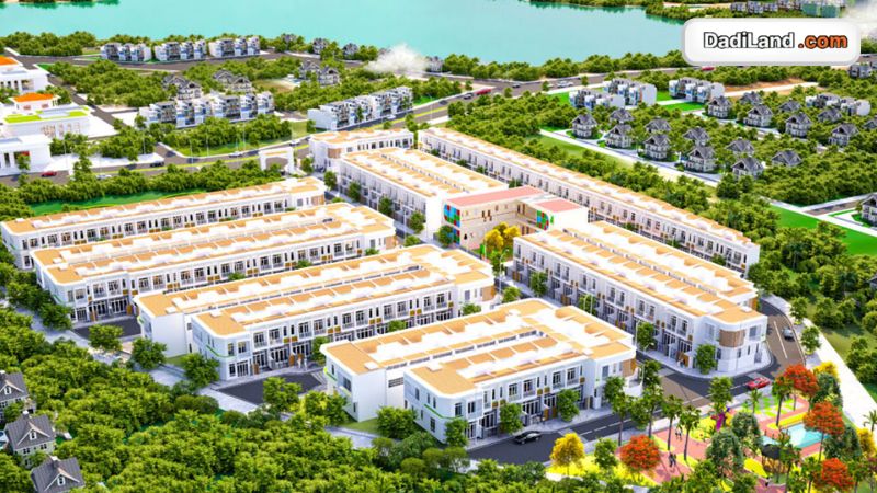 du-an-dat-nen-lakeview-binh-duong