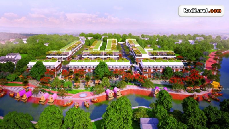 du-an-dat-nen-long-thanh-airport-village