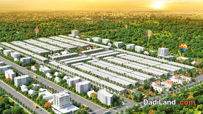 du-an-dat-nen-nam-an-new-city-binh-duong-—-gia-ban-thong-tin-2026