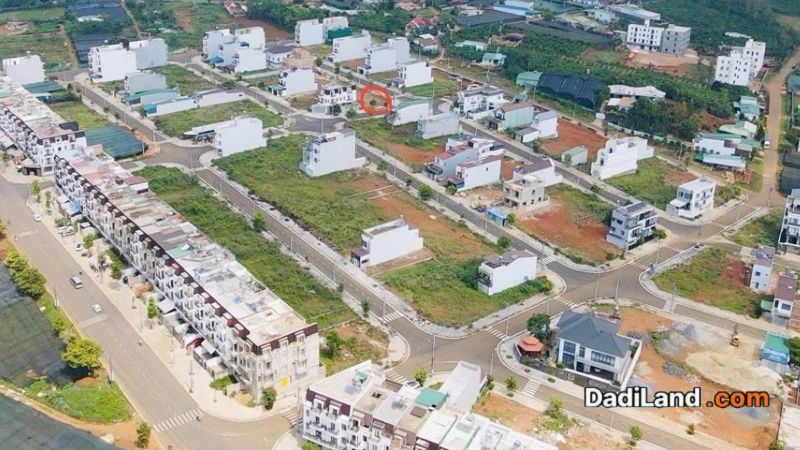 du-an-dat-nen-nam-phuong-city-bao-loc-—-gia-ban-amp;-thong-tin-2026