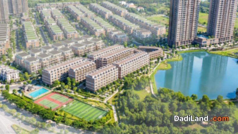 Du-an-dat-nen-Pho-Dong-Residences-quan-9-—-Gia-ban-&-thong-tin-2026