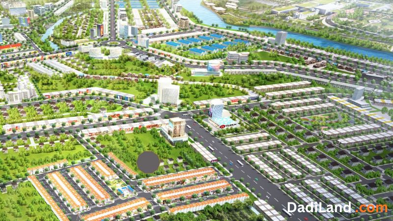 du-an-dat-nen-pho-thuong-mai-loc-phat-binh-duong