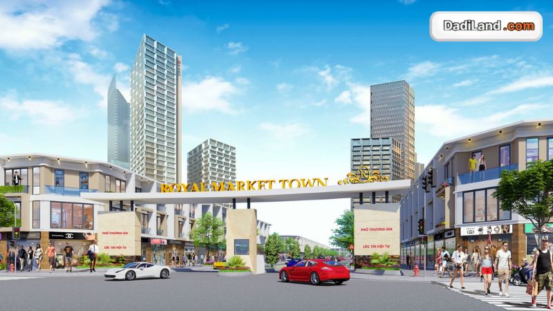 du-an-dat-nen-royal-market-town-thuan-an