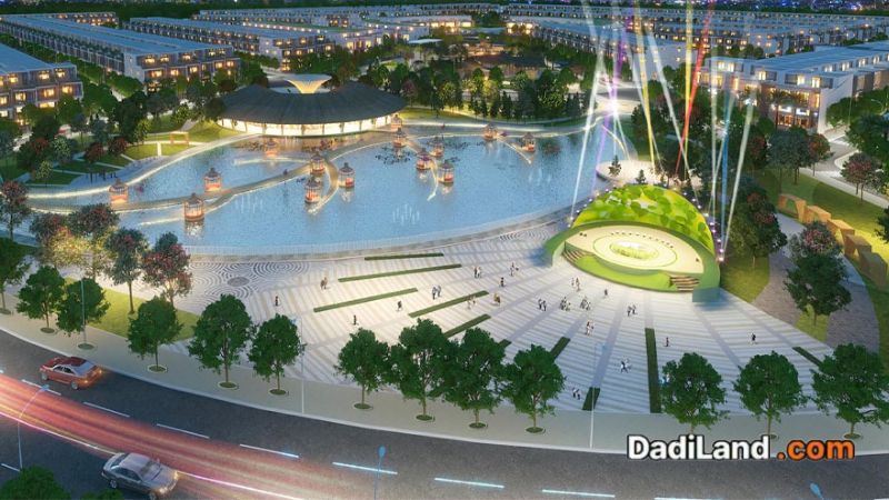 Du-an-dat-nen-Saigon-Riverpark-—-Gia-ban-&-thong-tin-2026