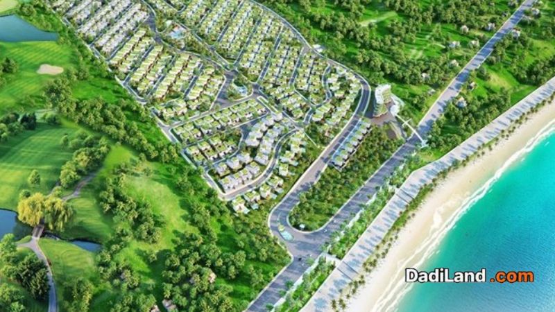Du-an-dat-nen-Sentosa-Phan-Thiet-—-Gia-ban-&-thong-tin-2026