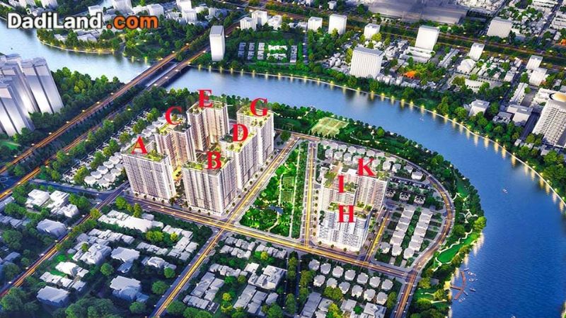 du-an-dat-nen-sunrise-residences-dong-nai