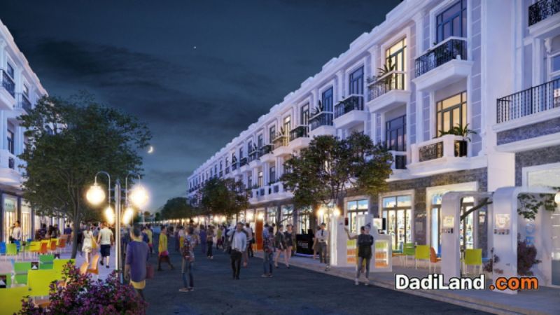 Du-an-dat-nen-Thang-Loi-Riverside-Market-—-Gia-ban-&-thong-tin-2026
