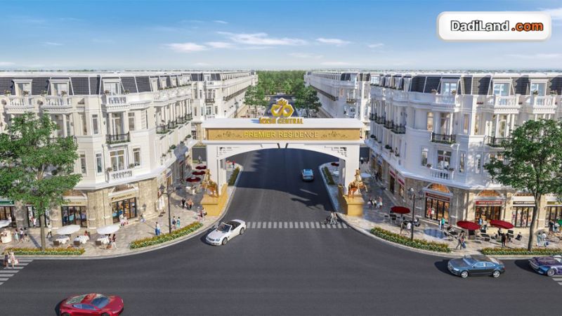du-an-dat-nen-thuan-an-central-binh-duong
