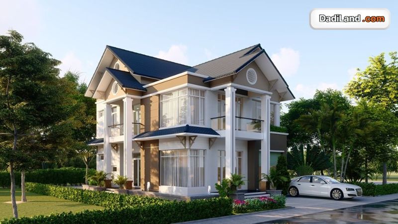 du-an-dat-nen-toc-tien-town-1-ba-ria-vung-tau