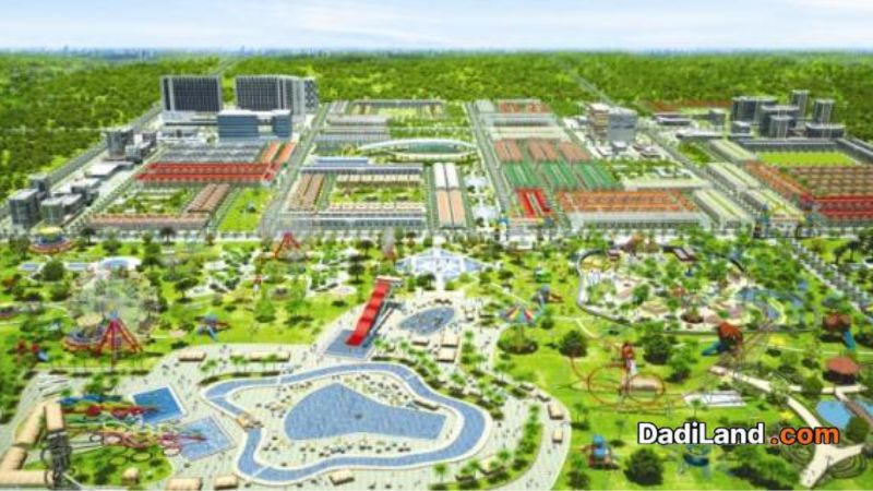 du-an-dau-giay-center-city-dong-nai