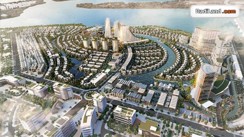 du-an-dic-wisteria-city-dong-nai