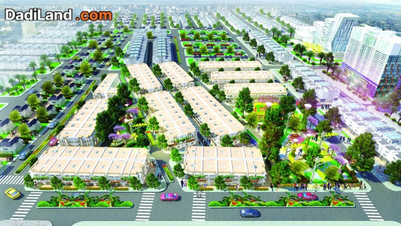 du-an-eco-town-long-thanh