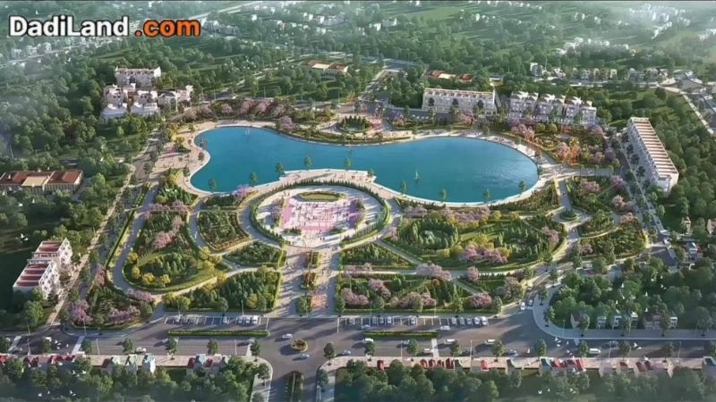 du-an-fidel-central-park-quang-tri