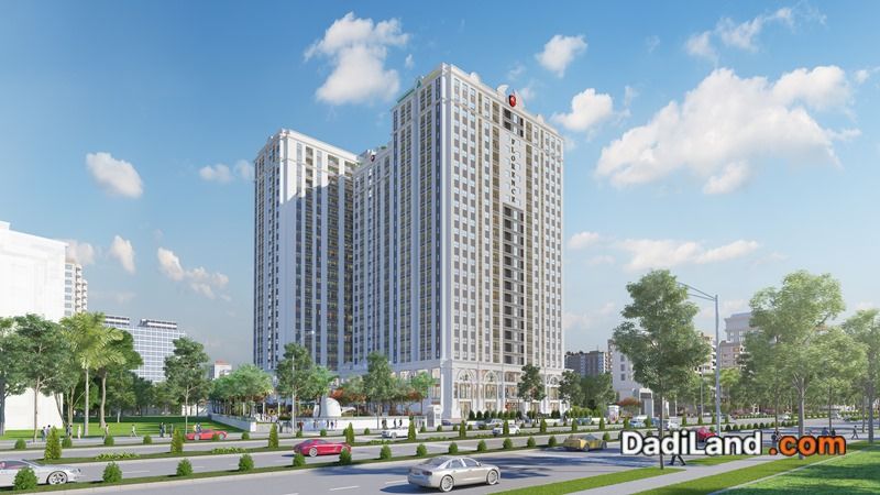 Du-an-Florence-My-Dinh-—-Gia-ban-&-thong-tin-2026