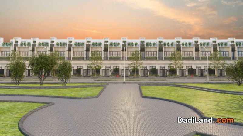du-an-golden-lotus-city-binh-phuoc-—-gia-ban-thong-tin-2026