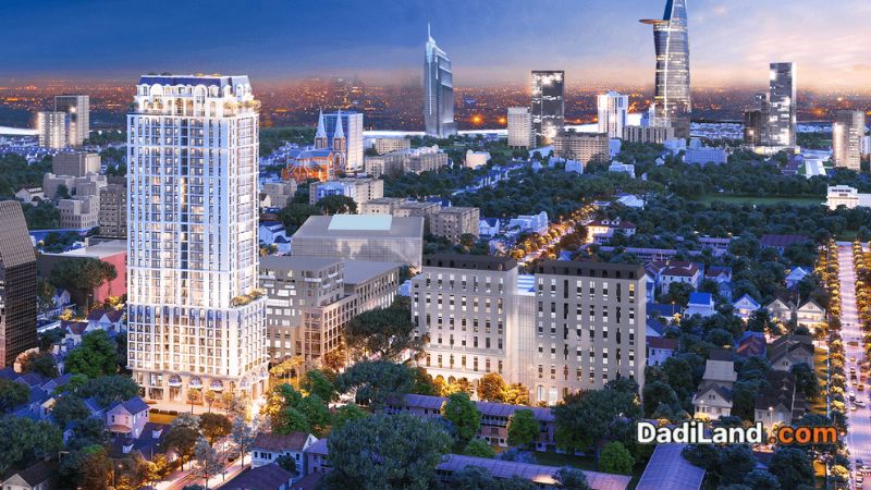 Du-an-Grand-Central-Quan-3-—-Gia-ban-&-thong-tin-2026