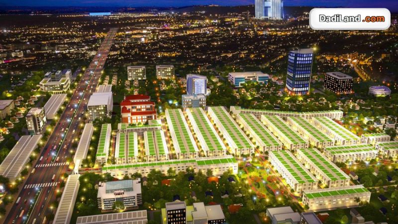 du-an-green-city-binh-duong