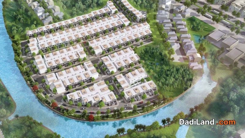 Du-an-Green-Riverside-Nha-Be-—-Gia-ban-&-thong-tin-2026