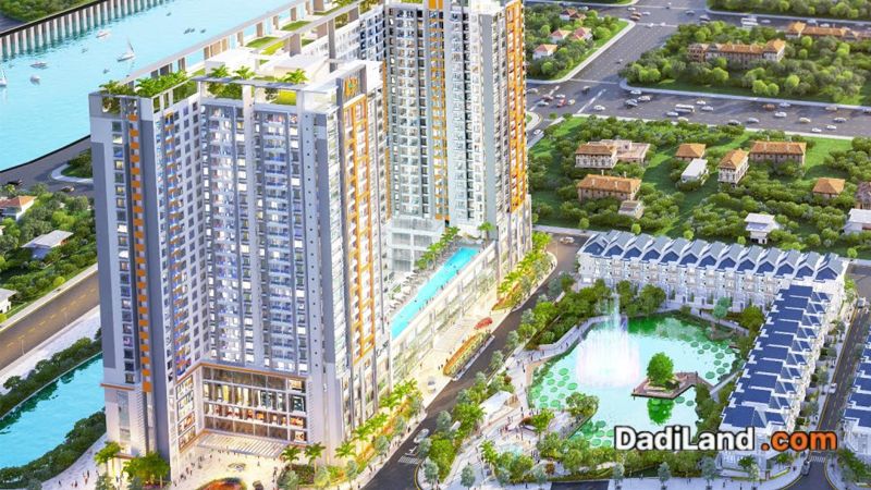 Du-an-Green-Star-Sky-Garden-—-Gia-ban-&-thong-tin-2026