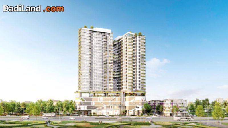 du-an-hacom-mall-ninh-thuan