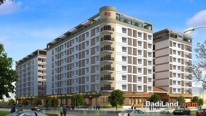 Du-an-Ham-Kiem-City-—-Gia-ban-&-thong-tin-2026