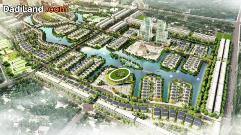 du-an-hanaka-paris-ocean-park-bac-ninh