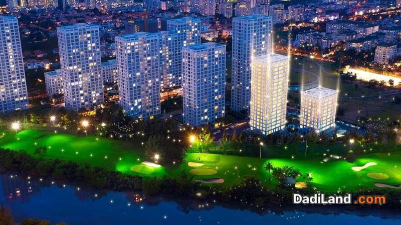 Du-an-Happy-Valley-Premier-—-Gia-ban-&-thong-tin-2026