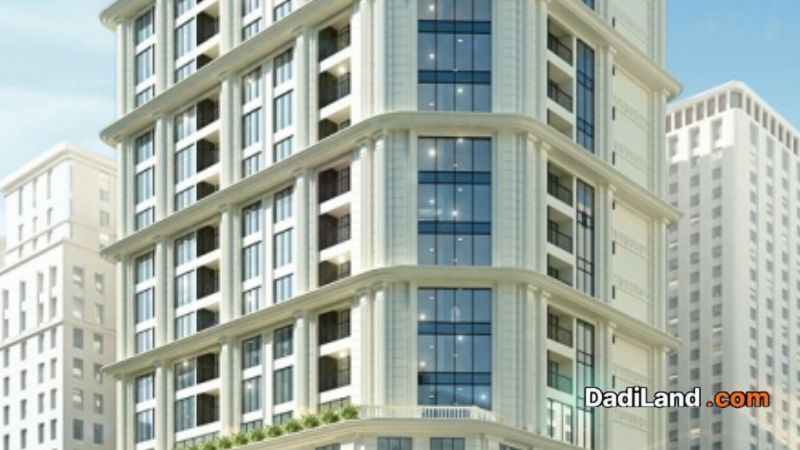 Du-an-HDI-Tower-55-Le-Dai-Hanh-—-Gia-ban-&-thong-tin-2026