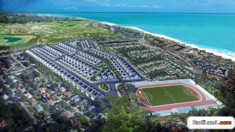 du-an-hill-villas-binh-thuan