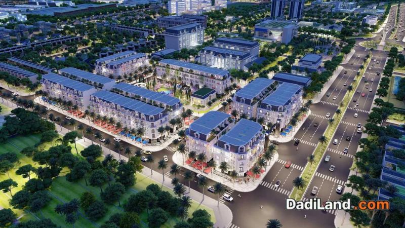 du-an-him-lam-boulevard-ha-noi-—-gia-ban-thong-tin-2026