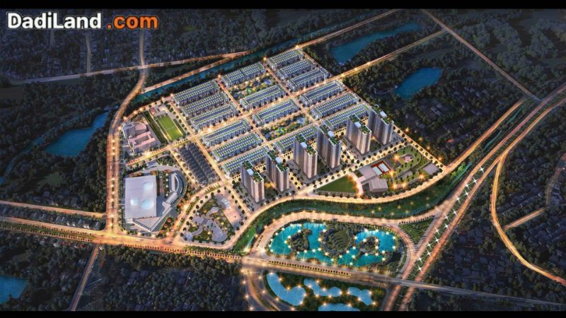 du-an-him-lam-green-park-bac-ninh