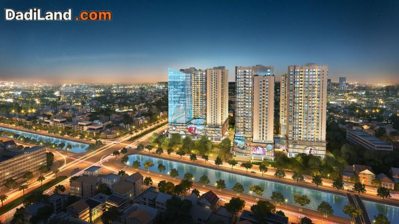 du-an-hinode-city