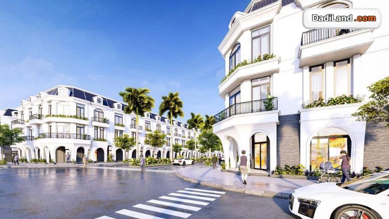 du-an-hoa-binh-riverside-bac-lieu