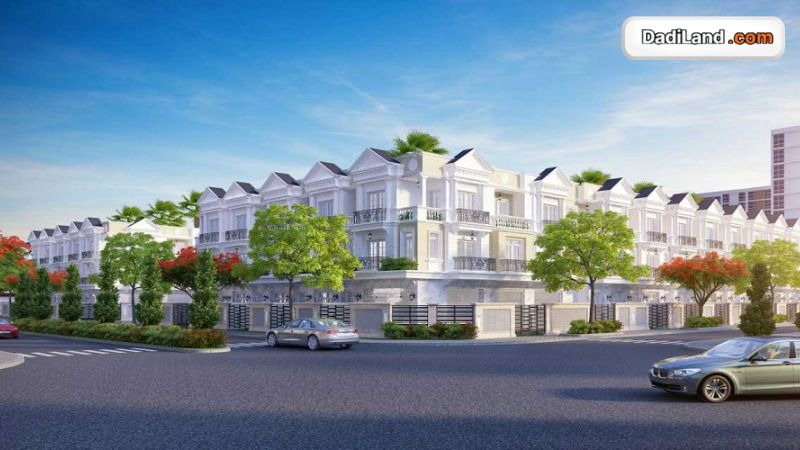 du-an-htv-bt-phan-ri-cua-binh-thuan