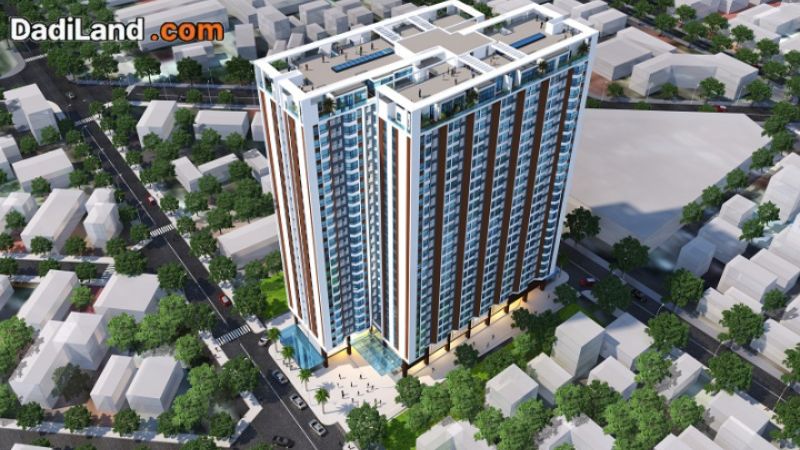 du-an-hud-building-nha-trang