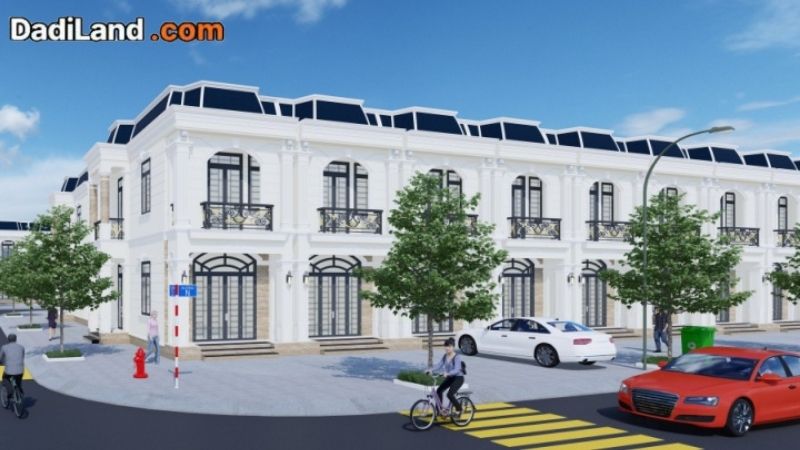 du-an-huynh-tien-phat-residential-binh-duong