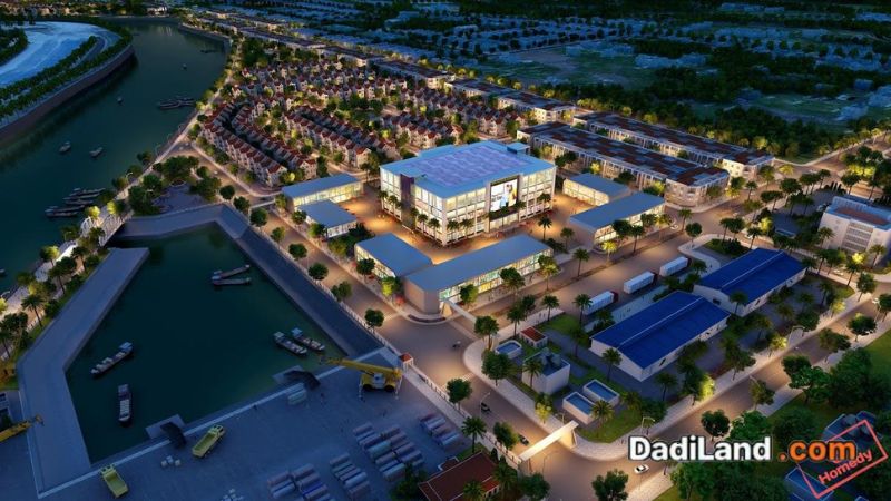 Du-an-KaLong-Riverside-City-—-Gia-ban-&-thong-tin-2026