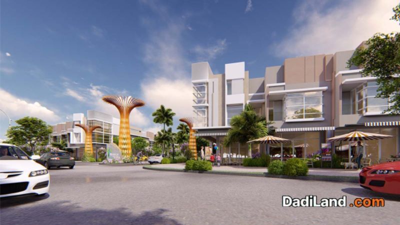 Dụ-án-khu-dan-cu-Areca-Villa-—-Gia-ban-&-thong-tin-2026